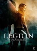  Legion 2010 - Legion 2010.jpg