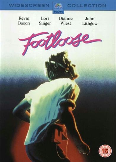 Footloose 1984 Lektor PL - Footloose-2.jpg