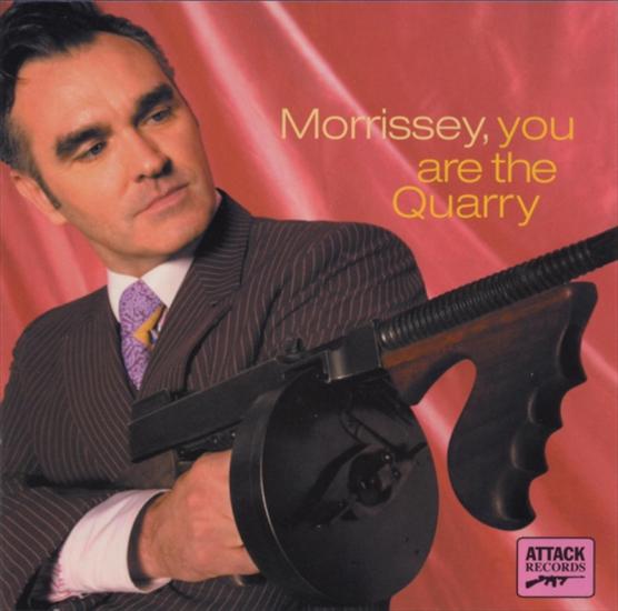 11.You Are The Quarry 2004 - yatc.jpg