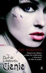 Covers - Meredith Amy - Dotyk Ciemnosci 01 - Cienie_E646257B_1.jpeg