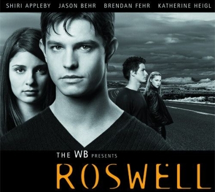 Roswell - roswell-liten.jpg