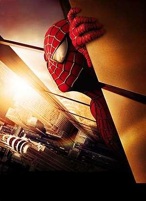 Filmy i Seriale - Spider-Man 7.jpg