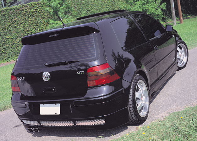 GOLF - VW Golf III Black 2.jpg