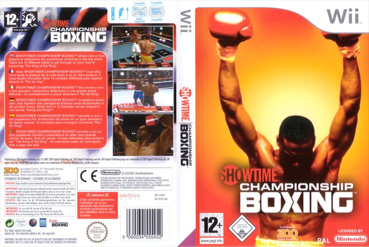 custom - Showtime Championship Boxing UK.jpg