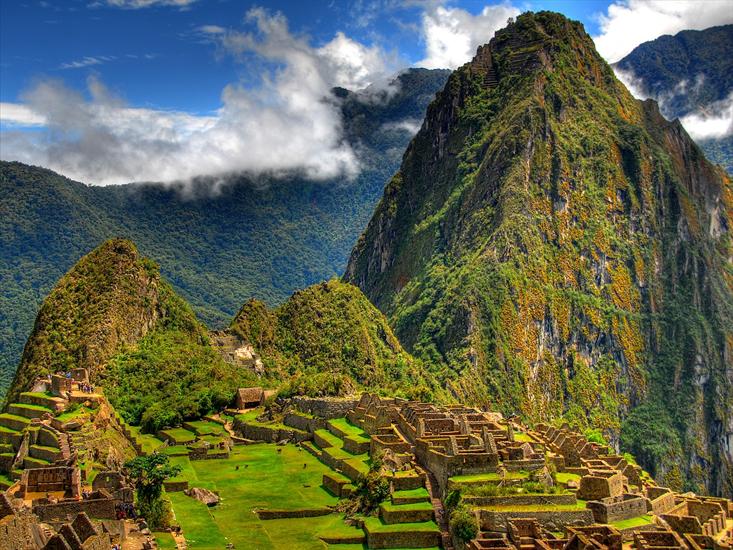 Super tapety 30 - Machu_Picchu_1600 x 1200.jpg