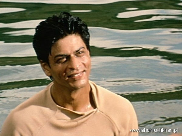 zdięcia-SRK - image049.jpg