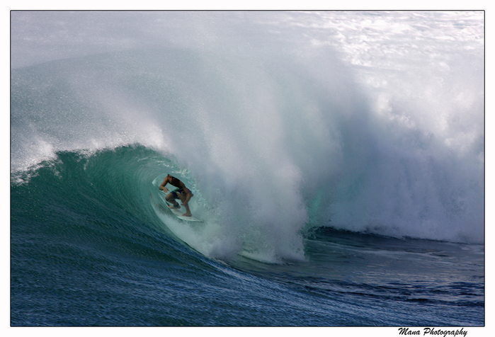 surfingowcy - surfing 27.jpg