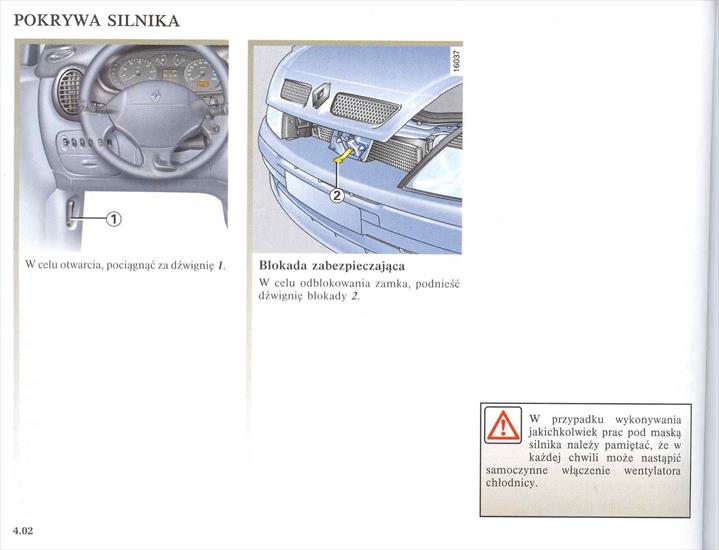 Instrukcja obslugi Renault Megane Scenic 1999-2003 PL up by dunaj2 - 4.02.jpg