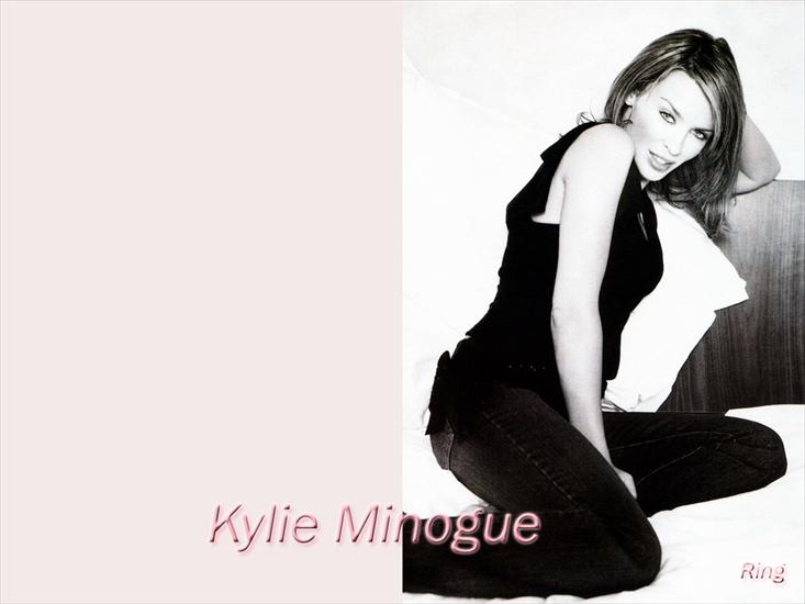 Kylie Minogue - kylie_minogue_61.jpg