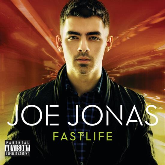 Joe Jonas - Fastlife 2011 - Album Artwork.jpg