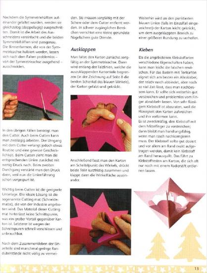 origami-kirigami i inne składanki - 0014.jpg