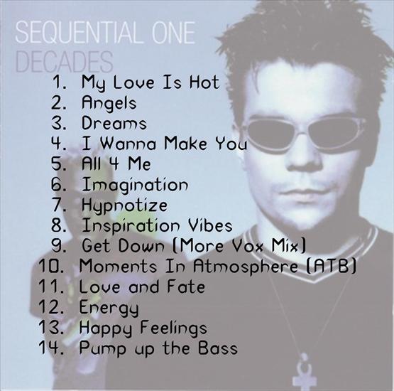Okładki CD - Sequential One 02 COVERS CD Back Title.jpg