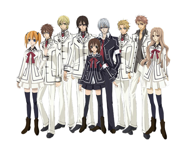 vampire knight i vampire knight guilty - baa5d94d15b190_full.jpg