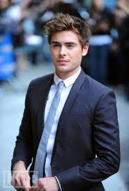 Zac Efron - images1.jpg