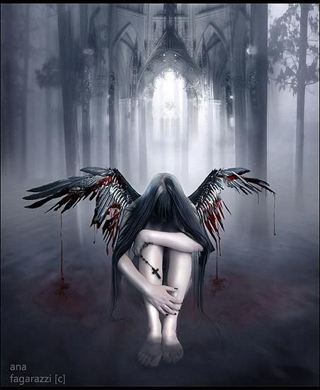 Angels - GothicFallenAngel2.jpg