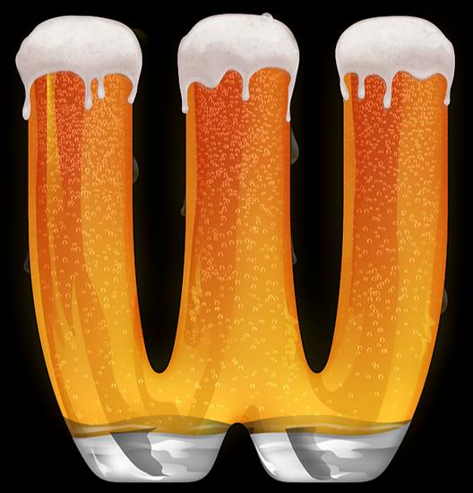 Piwny Alfabet Beer Alfabet - R11 - Beer ABC - 060.png