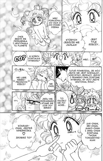 Parallel - Dalsze losy Czarodziejek - Sailor Moon Parallel 14.png