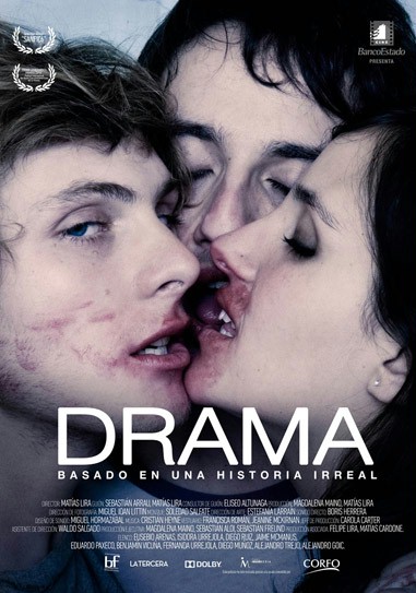 Drama 2010 - Drama-2.jpg