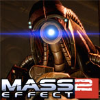 Mass Effect 2 - legion03-o.jpg