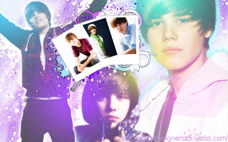 Justin Bieber - Justin Bieber Wallpaper 63.jpg