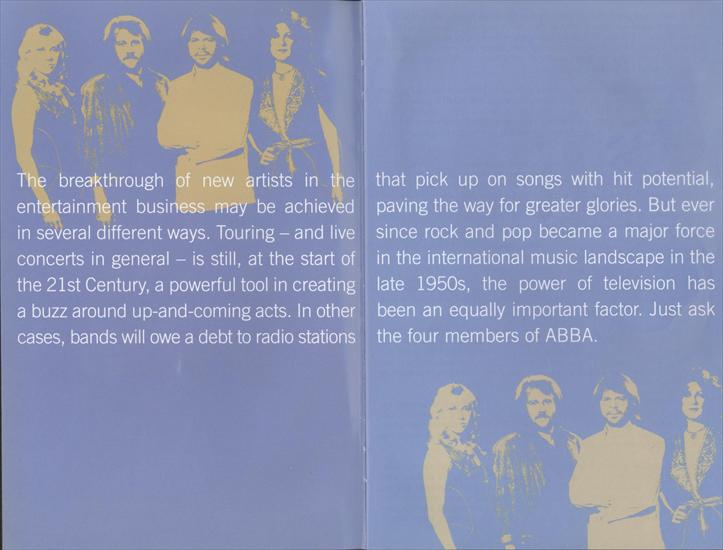 Galeria - Abba - The Definitive Collection HQ inlay-01.jpg