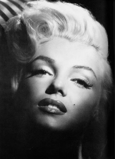 Marlyn Monroe - powolny36.jpg