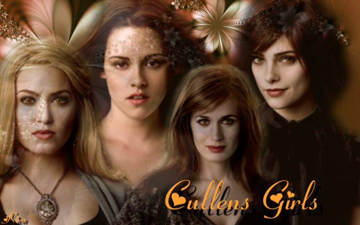 The Cullens - 5226.bmp