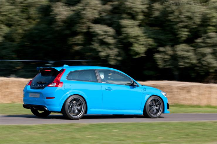 VOLVO - Volvo C30 Polestar.jpg