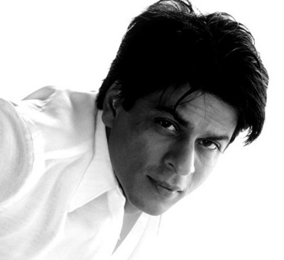 zdjęcia SRK - spi-6440-1199867143.jpg