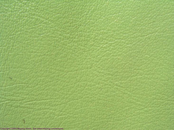 Plastik makro - fake_green_leather_9271257.JPG