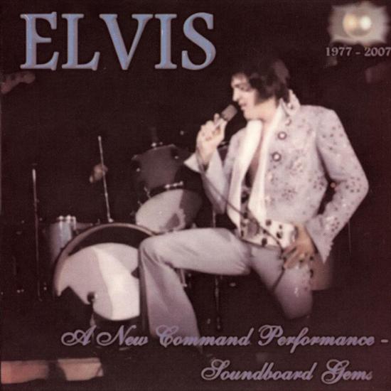 Elvis Presley - A Scan.jpg