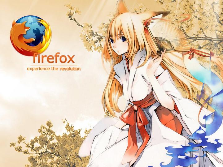 Firefox - 0aa0ea84aca484638f64_720x540_cropromiar-niestandardowy.jpg