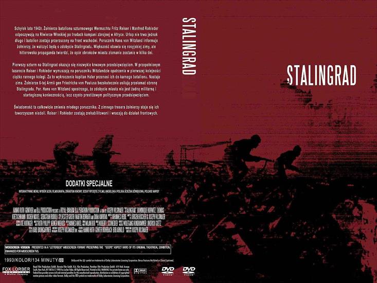 Okładki do filmów - stalingrad.jpg