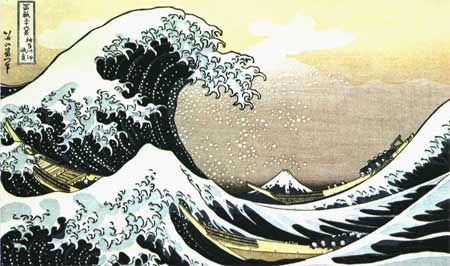 pejzaże i widoki - japanese-ukiyo-e-hokusai.jpg