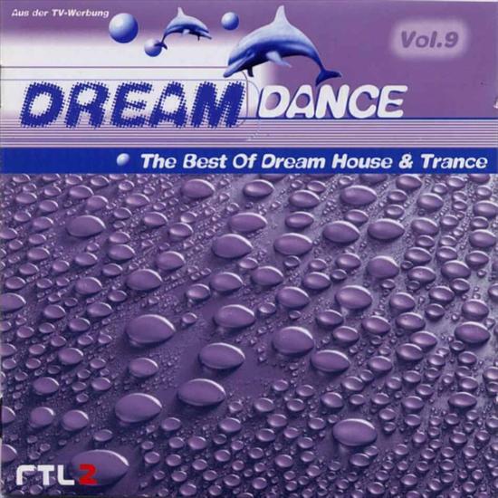 09 - V.A. - Dream Dance Vol.09 Front2.jpg