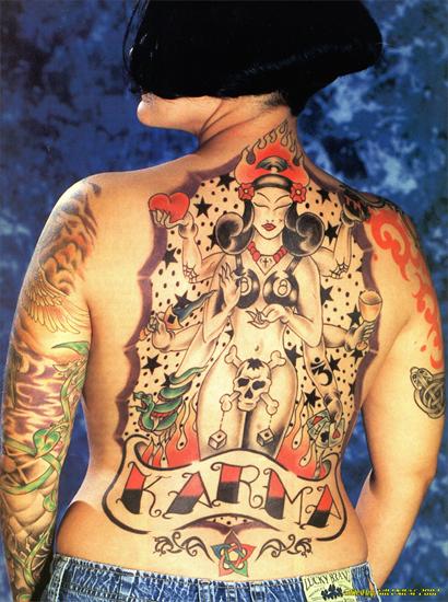 Tatuaże - Plecy26.jpg