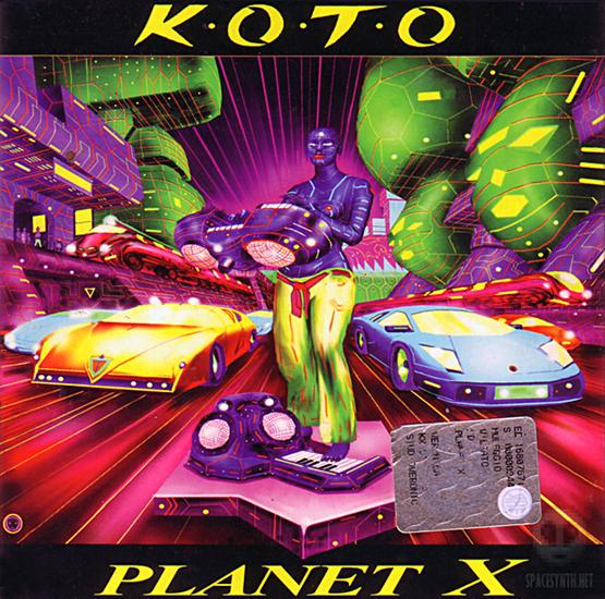 KOTO - ok - Koto-PlanetX-KX01_front.jpg