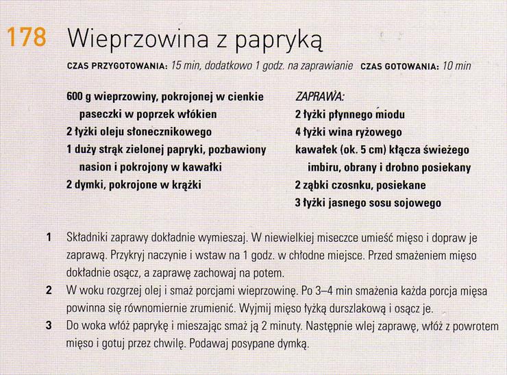 dania mięsne - wieprzowina z papryką.jpg