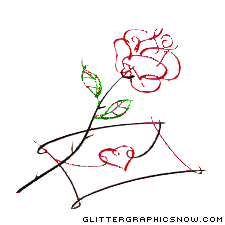 Róże - ros142.gif
