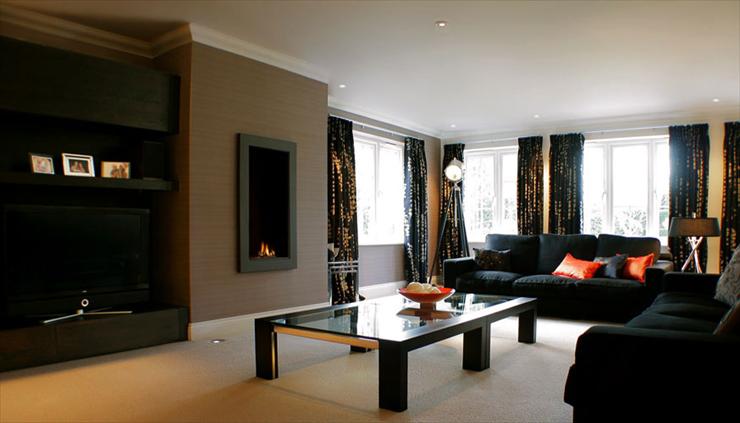 Norrinnn - Modern Elegant Living Room Interior Design by Ratchford Taylor Interiors2.jpg
