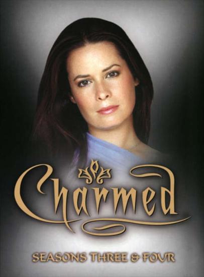 Charmed Czarodziejki - Piper Halliwell - 4.jpg