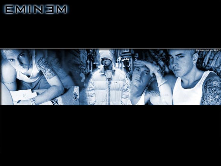 eminem - Eminem_9.jpg