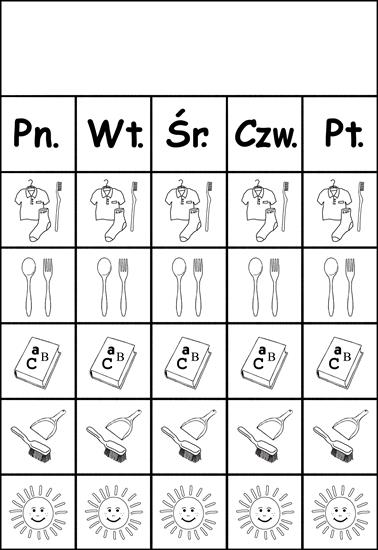 zachowanie ucznia i dziecka - schemat dnia superniani.jpg