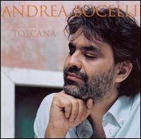 Andrea Bocelli - Cieli di Toscana - AlbumArt_DD8D39DB-E090-4D35-8472-57996F4570AC_Large.jpg