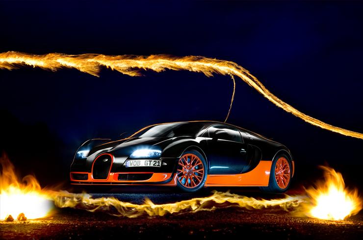 Bugatti - bugatti-veyron-super-sport-static.jpg