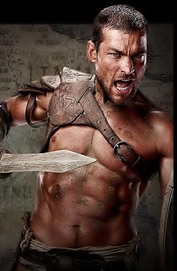 Andy Whitfield - a-murit-andy-whitfield-actorul-care-a-innebunit-femeile-cu-abdomenul-lui-perfect-in-spartacus_size1.jpg