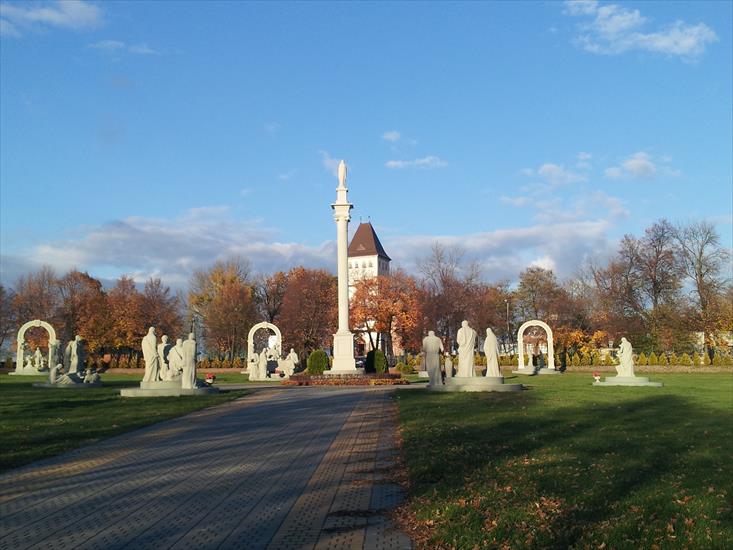 Ostrowąs - 20121028_150026.jpg