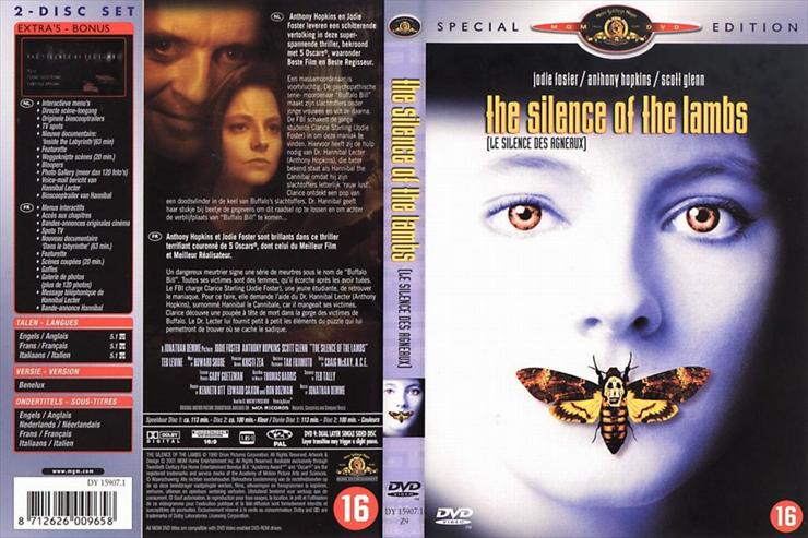 Cover-Info - The_Silence_Of_The_Lambs_Dutch-cdcovers_cc-front.jpg