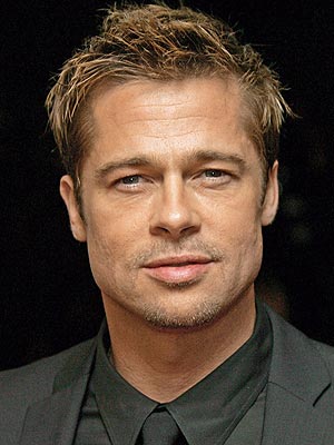 BRAD PITT - Brad Pitt.jpg