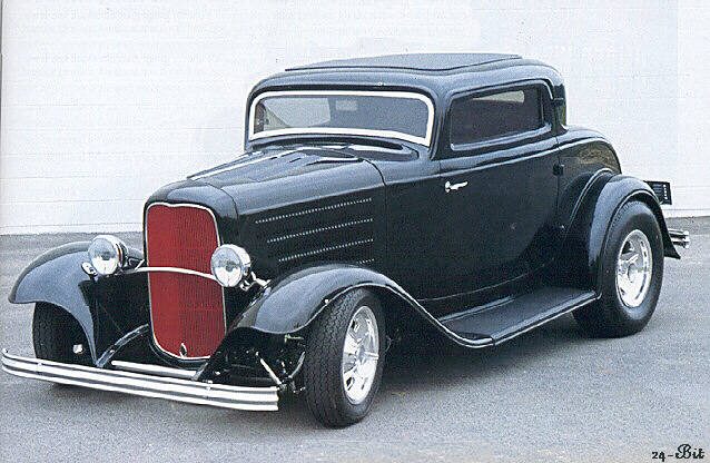 HOD ROD - HOTROD42.JPG